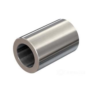 W&W Bates Wheel Spacers 26-848