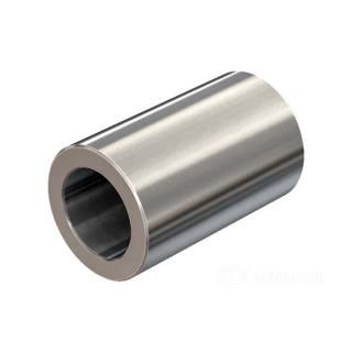 W&W Bates Wheel Spacers 26-849