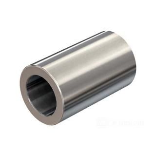 W&W Bates Wheel Spacers 26-851