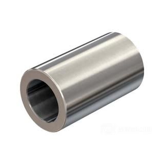 W&W Bates Wheel Spacers 26-852