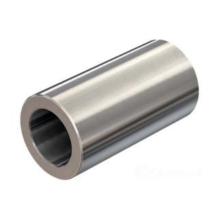 W&W Bates Wheel Spacers 26-858