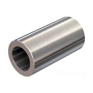 W&W Bates Wheel Spacers 26-859