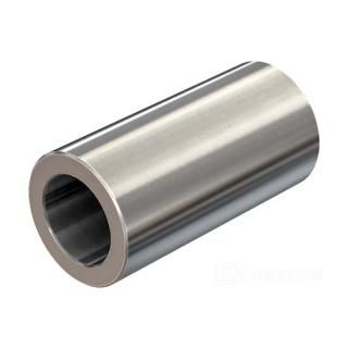 W&W Bates Wheel Spacers 26-860