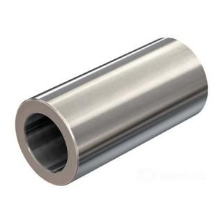 W&W Bates Wheel Spacers 26-863