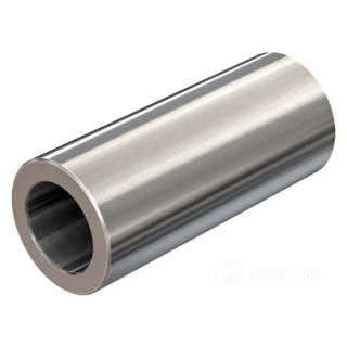 W&W Bates Wheel Spacers 26-870