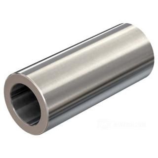 W&W Bates Wheel Spacers 26-872