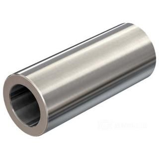 W&W Bates Wheel Spacers 26-873