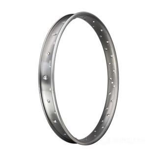 OEM 3941-28 W&W The Cyclery Clincher Rims 26-882