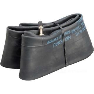 W&W Inner Tubes with Metal Valve in Center 26-886