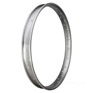 OEM 3940-17 W&W The Cyclery Clincher Rims 26-889