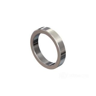 W&W Bates Wheel Spacers 26-906