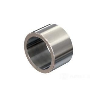 W&W Bates Wheel Spacers 26-920