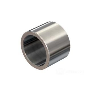 W&W Bates Wheel Spacers 26-924