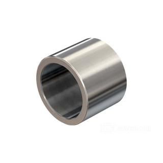 W&W Bates Wheel Spacers 26-925