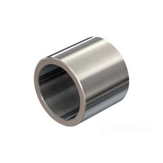 W&W Bates Wheel Spacers 26-928