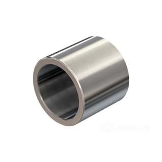 W&W Bates Wheel Spacers 26-929