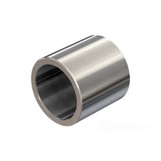 W&W Bates Wheel Spacers 26-931