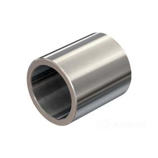 W&W Bates Wheel Spacers 26-936