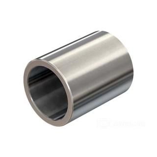 W&W Bates Wheel Spacers 26-940