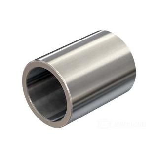 W&W Bates Wheel Spacers 26-942