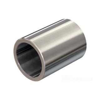 W&W Bates Wheel Spacers 26-943