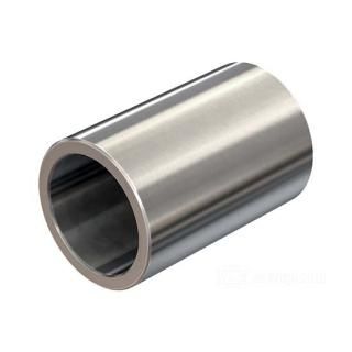 W&W Bates Wheel Spacers 26-948