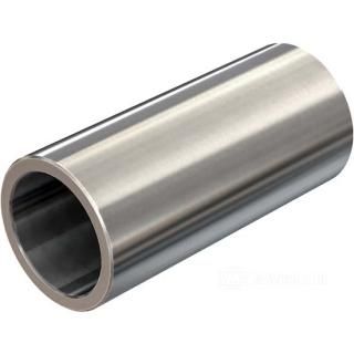 W&W Bates Wheel Spacers 26-970