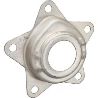 OEM 43566-35 W&W Cover 27-011