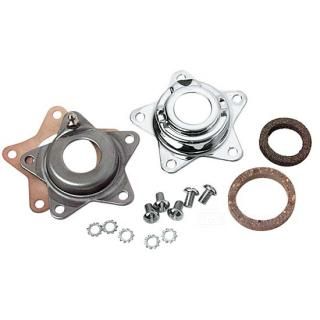 OEM 43566-35A W&W Covers 27-012