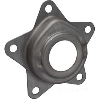 OEM 43566-35 W&W Cover 27-013