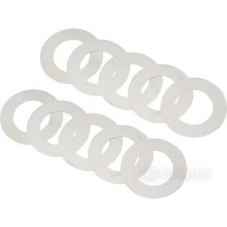 OEM 43560-35 W&W Shim 27-016