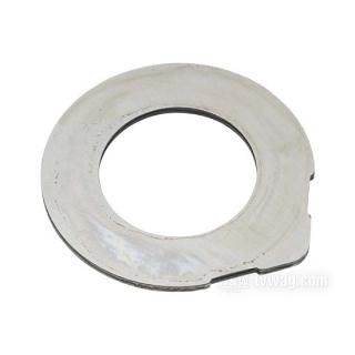 OEM 43563-35 W&W Thrust washer 27-018