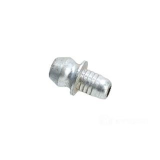 OEM 25715-47 W&W Grease nipple 27-027