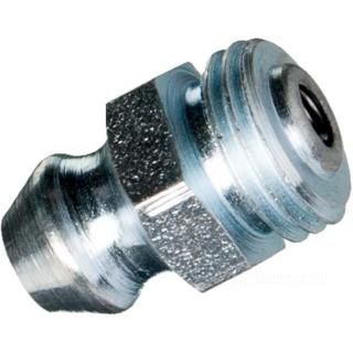 OEM 9851 W&W Grease Nipples 1939 27-028