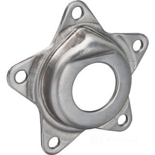 OEM 3974-35 W&W Cover 27-031