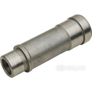 OEM 43550-35 W&W Roller bearing sleeve 27-032