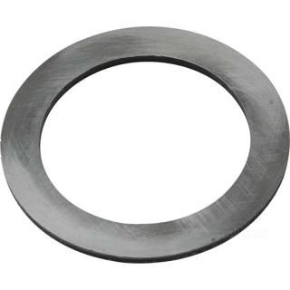 OEM 24692-58 W&W Thrust washer 27-035