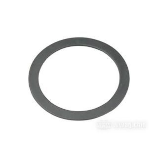OEM 43558-39 W&W Thrust washer 27-036