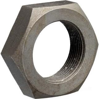 OEM 4184-30 W&W Nut for Front Brake Sleeves 27-039