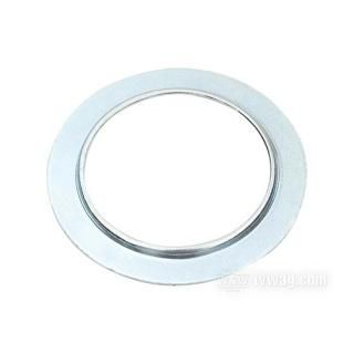 OEM 43564-35 W&W Cover 27-040