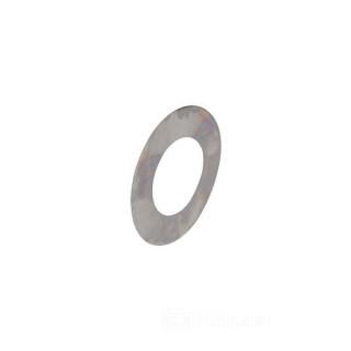 OEM 43294-82 W&W Shim 27-045