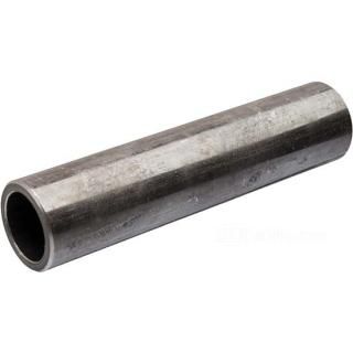 OEM 43608-82 W&W Spacer 27-046