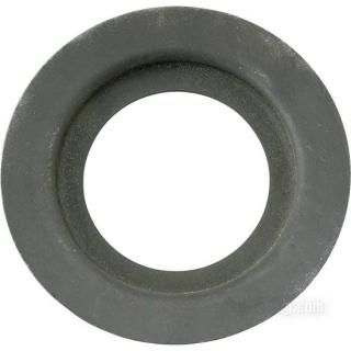 OEM 3932-30 W&W Dust shield 27-055