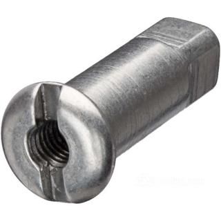 OEM 3947-29 W&W The Cyclery Spoke Nipples 1930-1959 Type 27-073