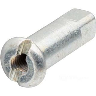 OEM 3947-29 W&W The Cyclery Spoke Nipples 1930-1959 Type 27-074