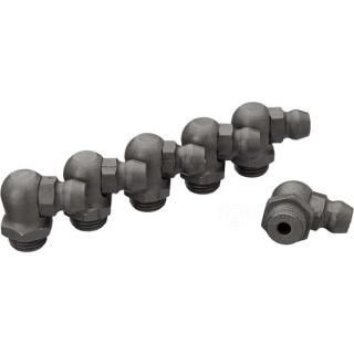 OEM 9853 W&W Colony Grease Nipples 1939 27-087