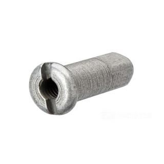 W&W The Cyclery Spoke Nipples 1960 Type 27-090