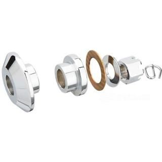 OEM 43360-97 W&W Colony Axle Nuts and Spacer Kits for Softail 1984-2017 27-170