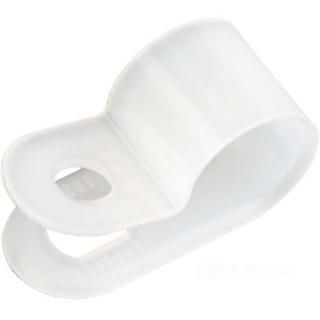 W&W Cable and Line Clamps OEM Type 27-244