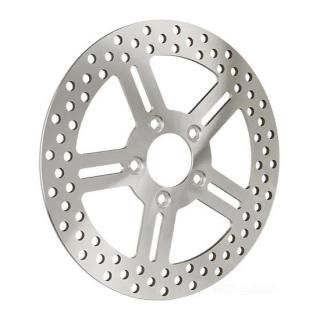W&W PM Lightweight Brake Rotors 27-403